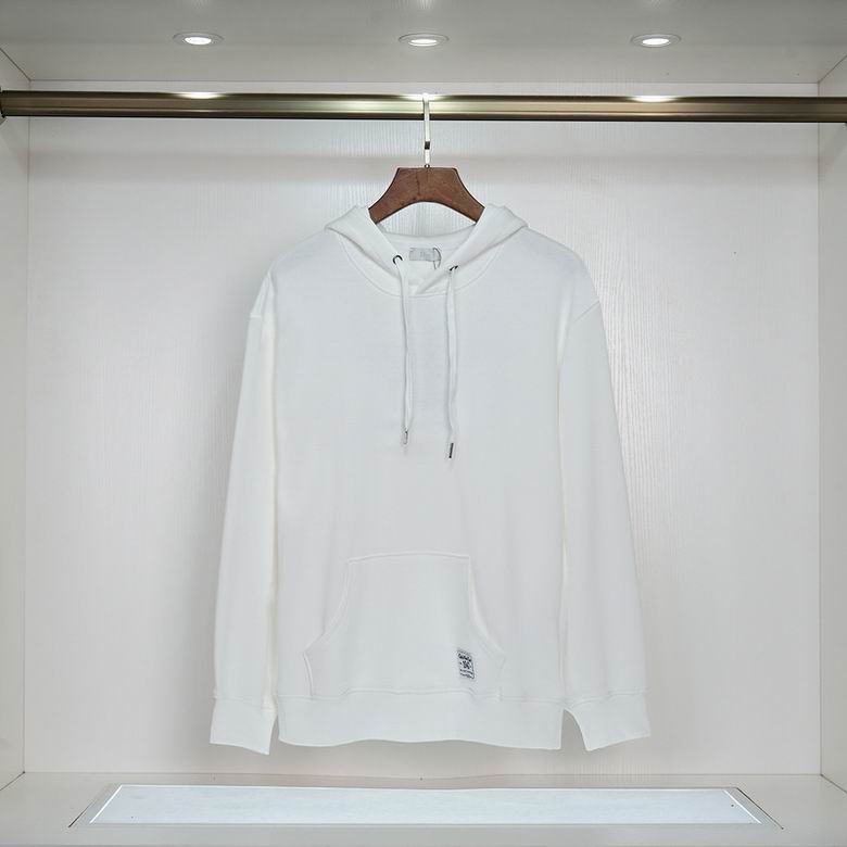 Dior hoodies-021